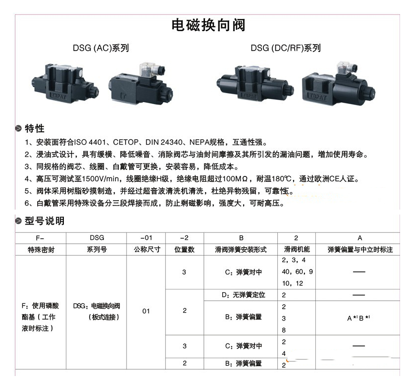 油研電磁換向閥.jpg 油研電磁換向閥.jpg